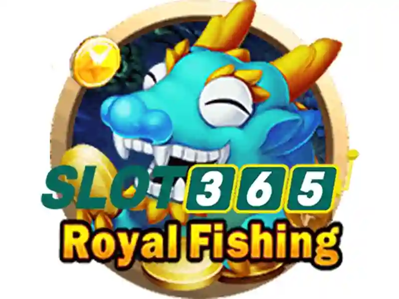 slot365 casino – Nền tảng giải trí trực tuyến đẳng cấp