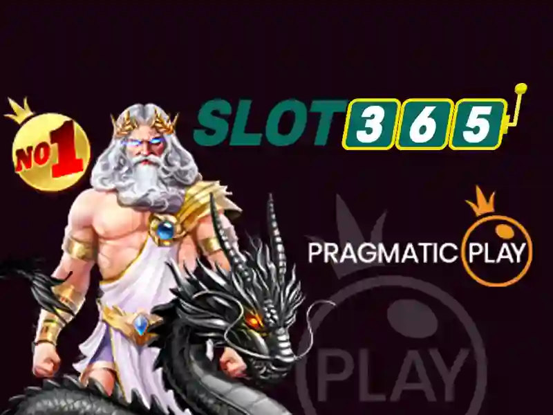 Sản phẩm và dịch vụ cốt lõi: Ứng dụng thực tế của slot365