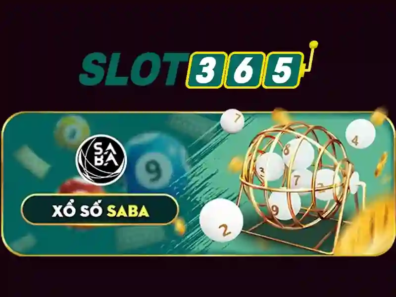slot365 tảng 200k – chủ đề tổng quan và giá trị cốt lõi