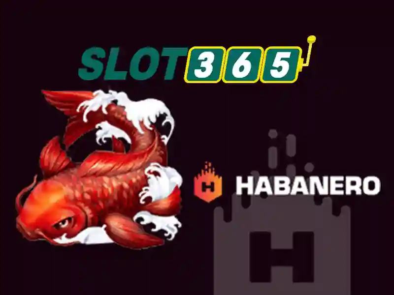 Khởi nguồn từ slot365 – sứ mệnh và hành trình