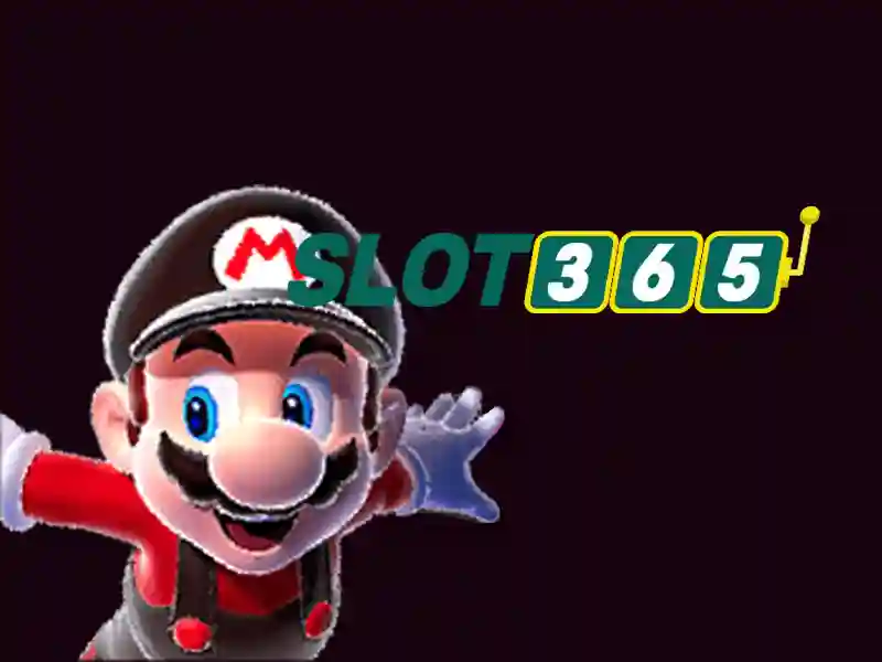 Ty le tra thuong xo so slot365 cao nhat thi truong