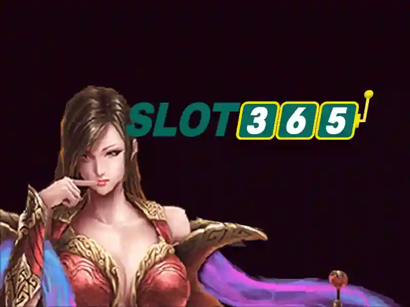 slot365 pulsa tanpa potongan – Tổng quan chủ đề và giá trị cốt lõi