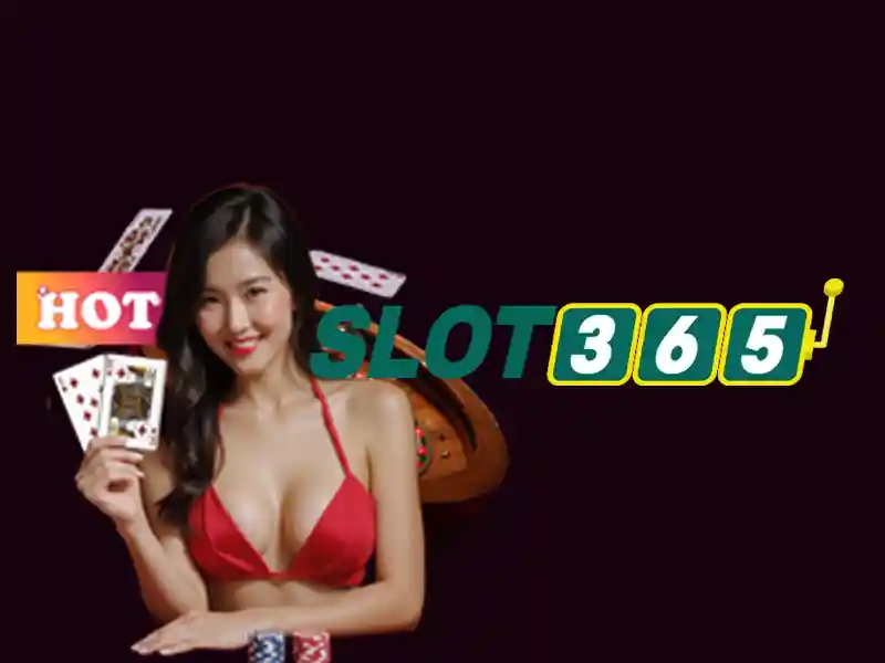 Slot365 bị chặn – Trải nghiệm người dùng và phản hồi từ cộng đồng