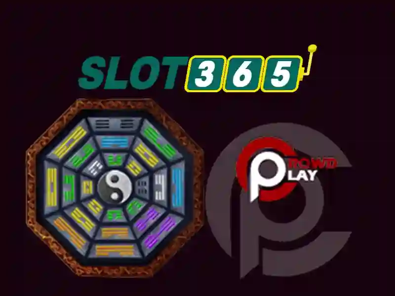 slot365 ios – Nguồn gốc và sứ mệnh