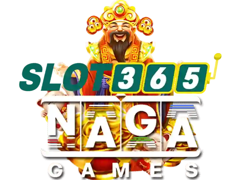 Slot365 có hợp pháp không – Nguồn gốc và sứ mệnh