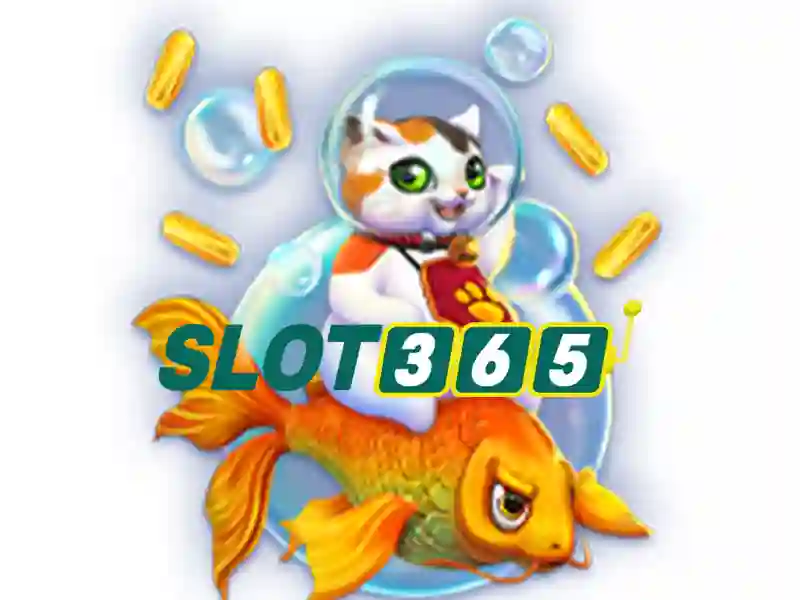 Giao diện trang chủ Slot365 hiện đại và thân thiện với người dùng