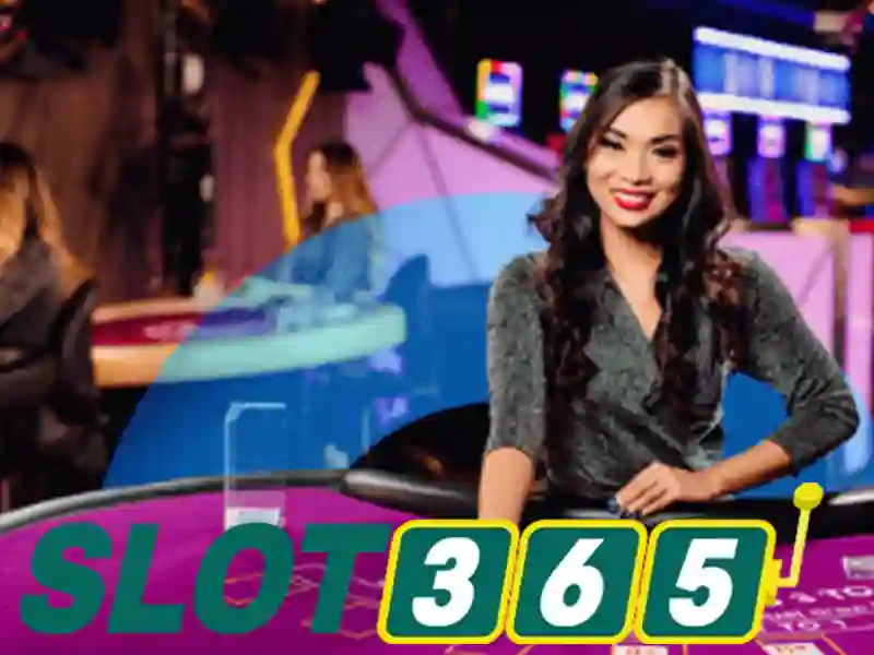 Kinh nghiem soi cau lo de online tai slot365