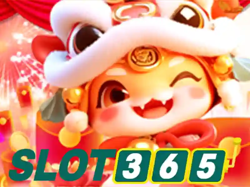 slot365 pulsa tanpa potongan – Tổng quan chủ đề và giá trị cốt lõi