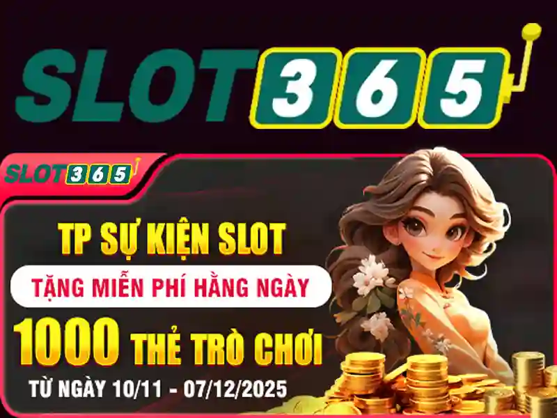 Sản phẩm và dịch vụ cốt lõi của slot365. – Ứng dụng thực tiễn