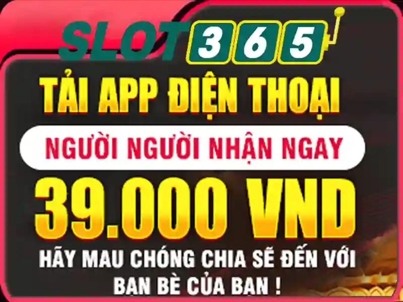 slot365 poker – tổng quan chủ đề và giá trị cốt lõi