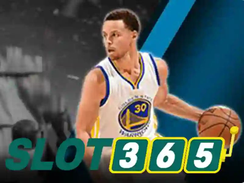 Giao diện nhà cái hoàn hảo