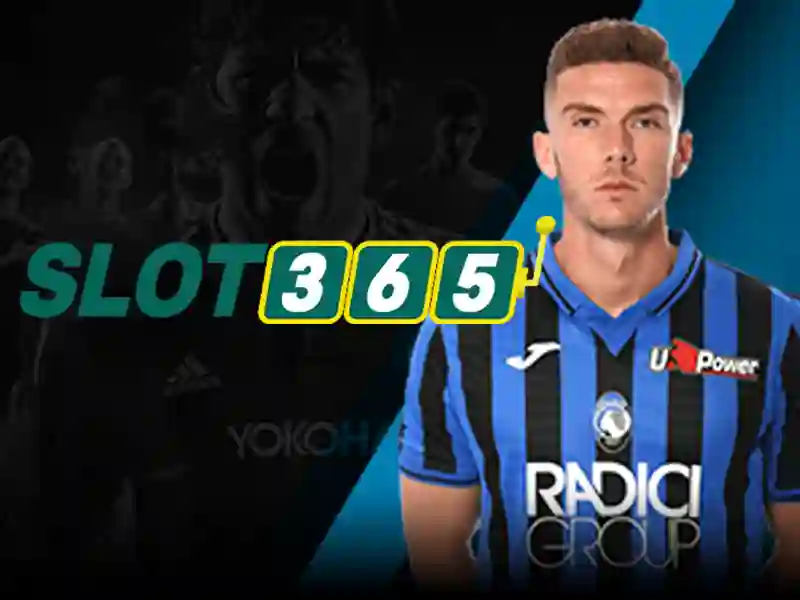 Ưu thế và sức cạnh tranh của link Slot365