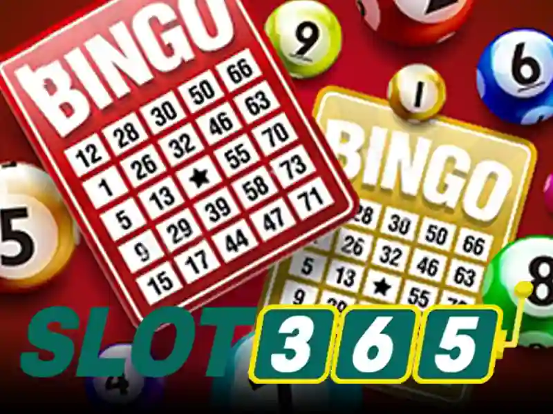 Các phương thức thanh toán đa dạng tại Slot365
