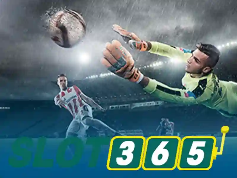 Các sản phẩm và dịch vụ cốt lõi: Ứng dụng thực tế của slot365 game\n<h2><b>Ưu điểm và cạnh tranh</b></h2>\n<p><span style=