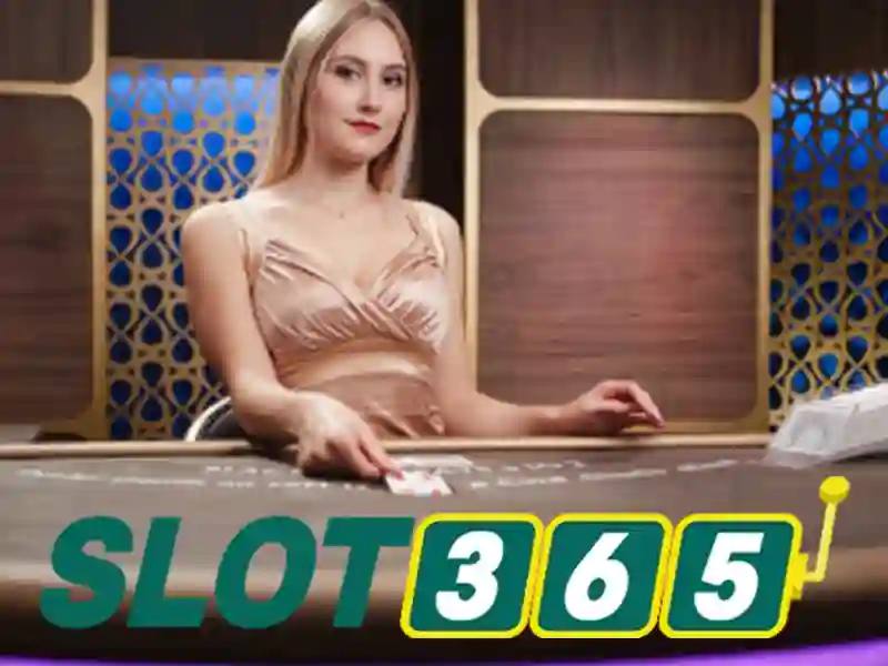 Nguồn gốc và sứ mệnh của slot365 login link alternatif