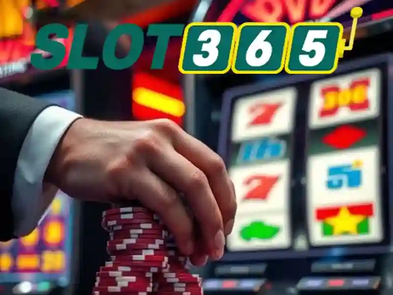 Nguồn gốc và sứ mệnh của slot365 ap