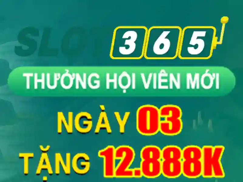 Nguồn gốc và sứ mệnh của slot365 game