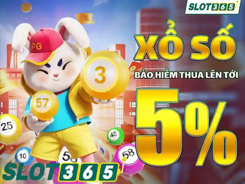 2. Nguồn gốc và sứ mệnh của slot365 casino