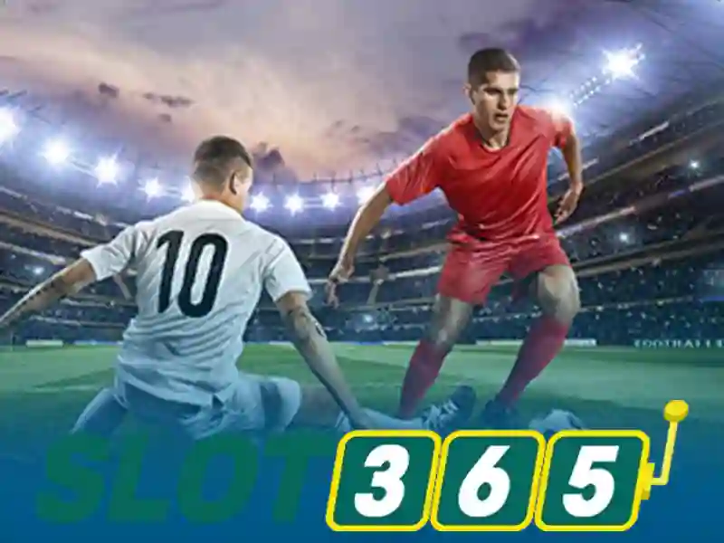 Tong quan ve trung tam ho tro khach hang Slot365