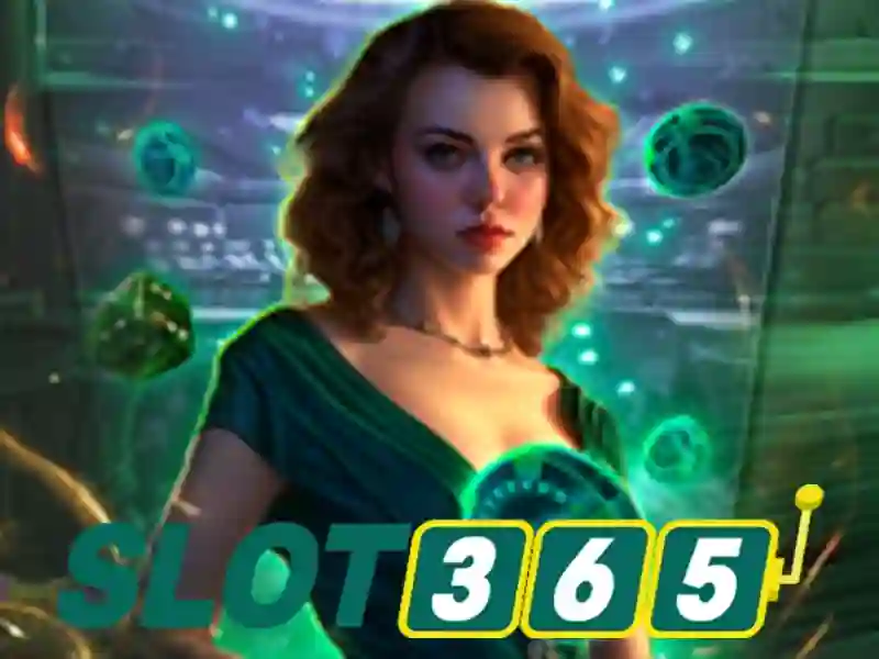 nạp tiền Slot365 – Giới thiệu sáng tạo