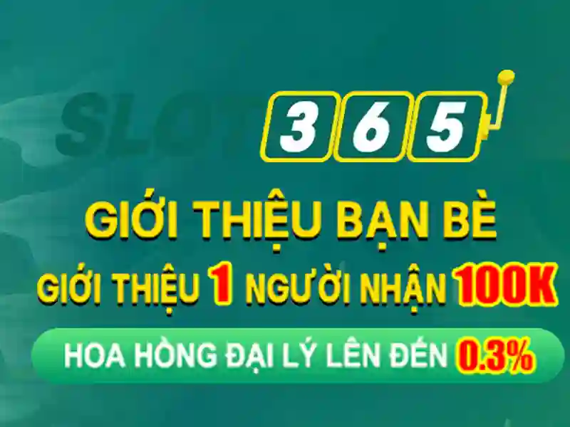 Giao diện nhà cái hoàn hảo