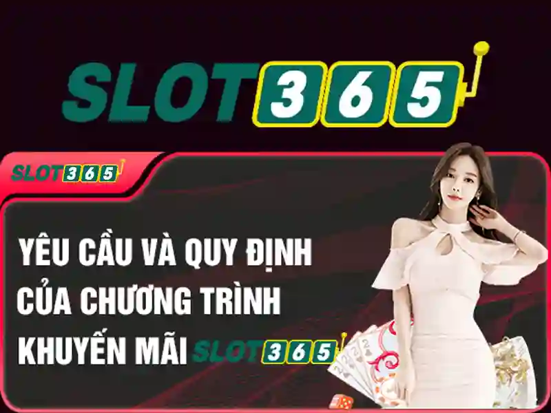 slot365 xx vip – Giới thiệu sáng tạo
