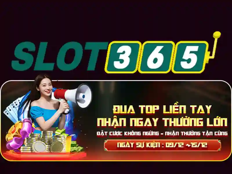 slot365 ios – Tổng quan chủ đề và giá trị cốt lõi
