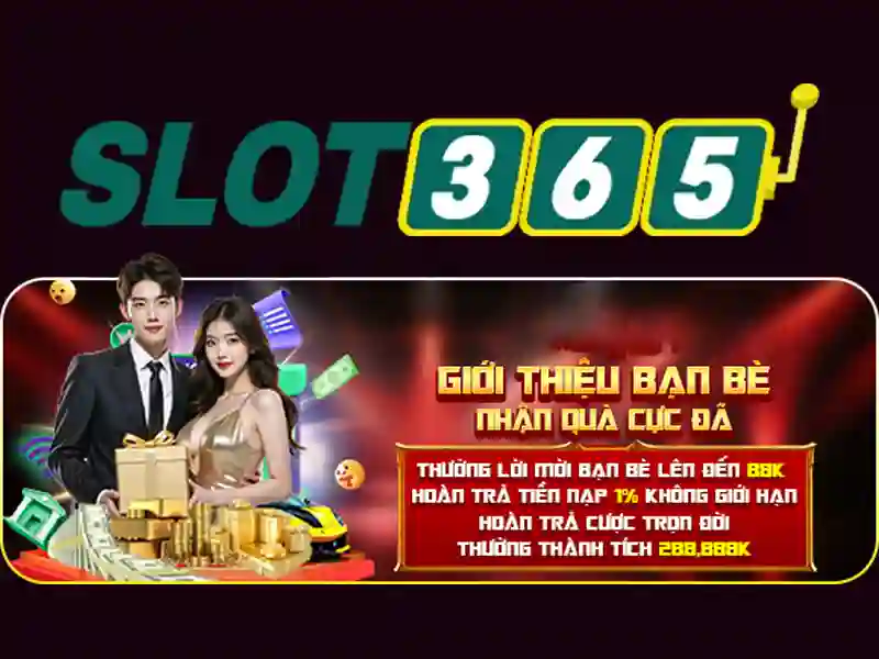 slot365 ios – Lợi thế cạnh tranh