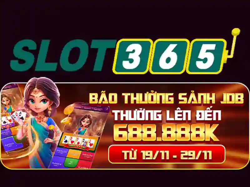 Nguồn gốc và sứ mệnh của Slot365 ios