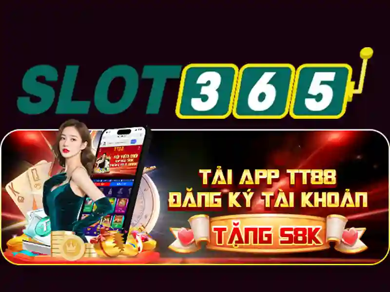 Nguồn gốc và sứ mệnh của code Slot365 mới nhất