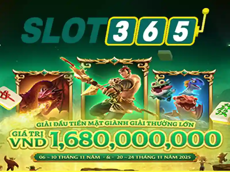 giftcode Slot365 – Nguồn gốc và sứ mệnh của một thương hiệu