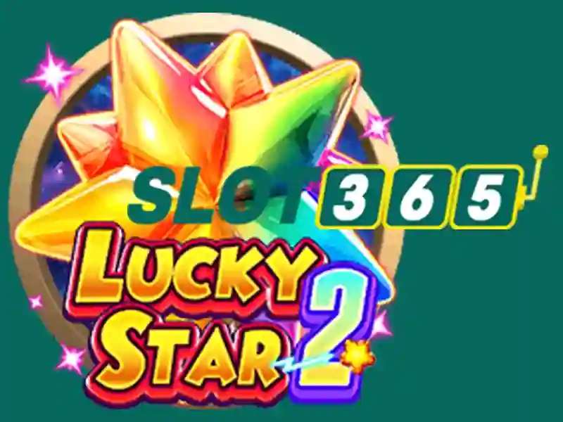 slot365. com – Tổng quan chủ đề và giá trị