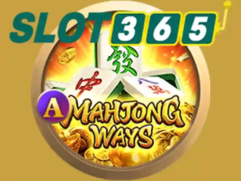 khuyến mãi Slot365 – Giới thiệu và ý nghĩa