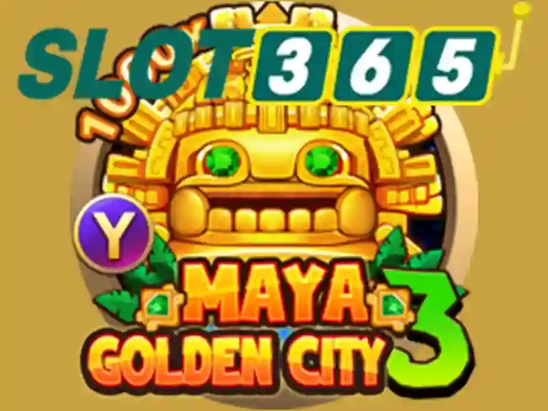 Slot365 uy tín không – Nguồn gốc và sứ mệnh