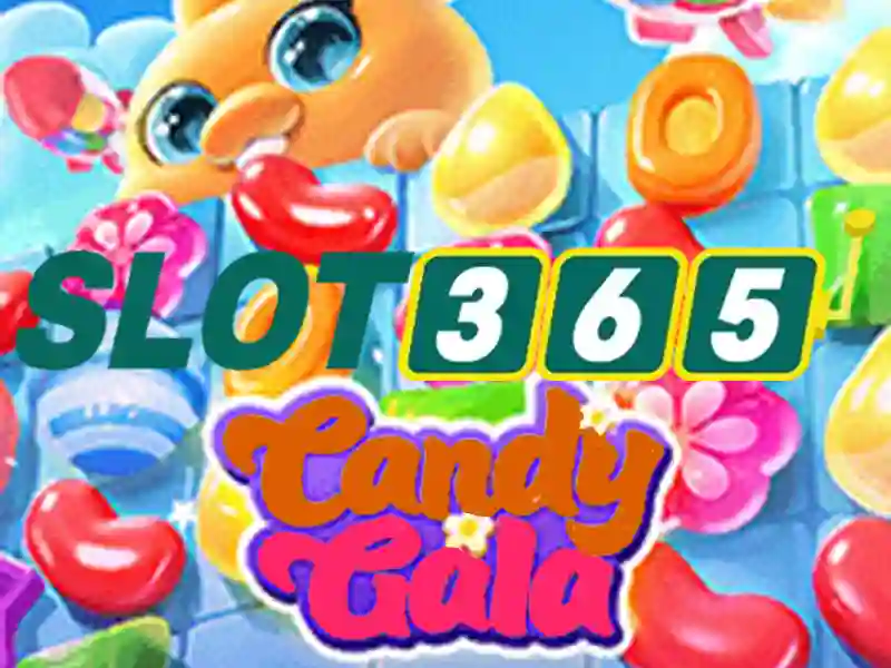 Nguồn gốc và sứ mệnh của slot365 casino