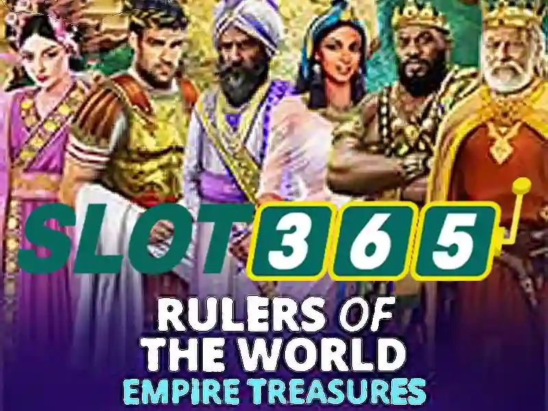 Slot365 chính thức – Tổng quan chủ đề và giá trị cốt lõi