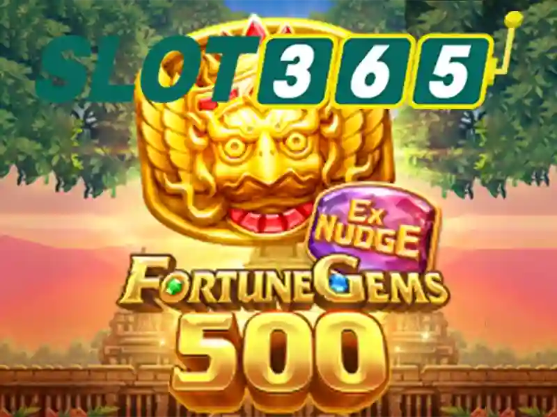 giftcode Slot365 – Khởi đầu đầy cảm hứng cho người chơi