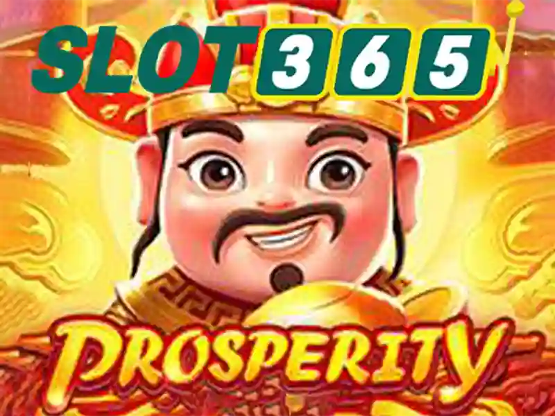 Trải nghiệm tải app slot365