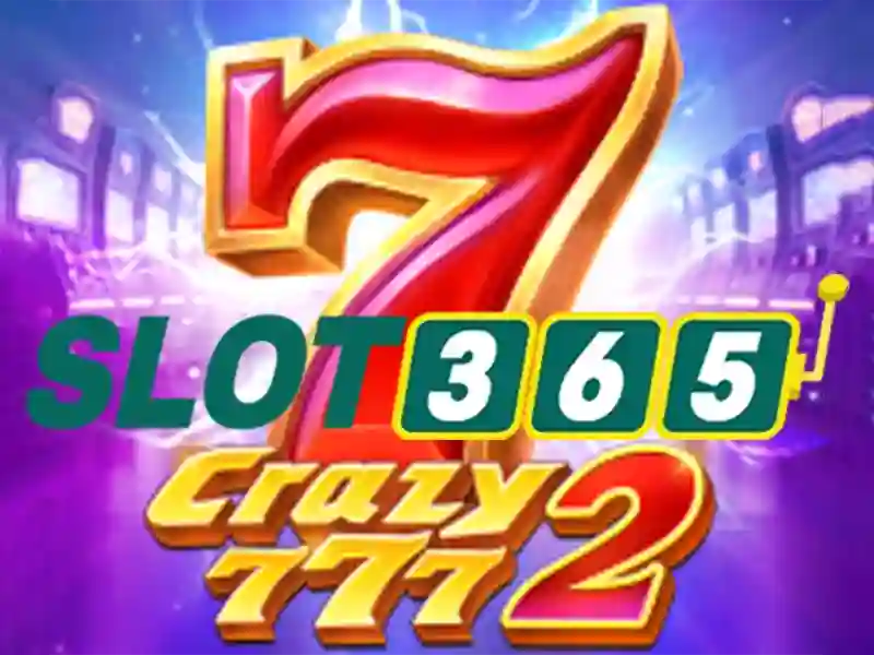 Khuyến mãi Slot365 – Tổng quan chủ đề và giá trị cốt lõi
