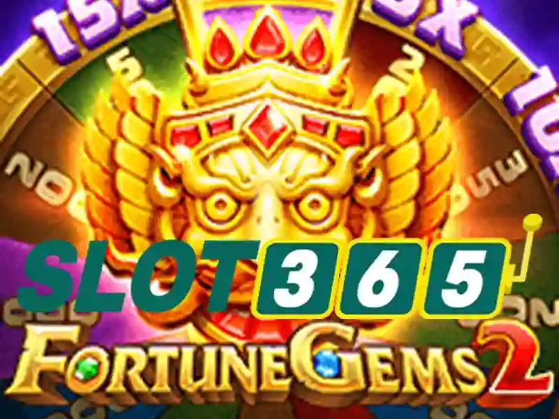 Slot365 có lừa đảo không – Tổng quan chủ đề và giá trị cốt lõi