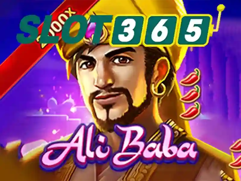Huong dan cai dat ung dung Slot365 cho Android va iOS