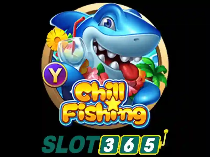 Các sản phẩm và dịch vụ cốt lõi của slot365 casino<h2><b>Ưu điểm và sức cạnh tranh</b></h2><p><span style=
