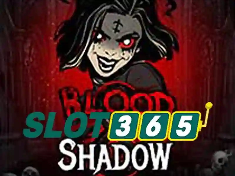 Sản phẩm và dịch vụ của slot365 com1