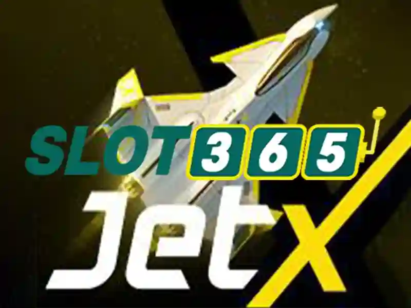 slot365 ap – chủ đề tổng quan và giá trị cốt lõi