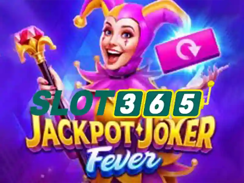 khuyến mãi Slot365 – Tổng quan chủ đề và giá trị cốt lõi