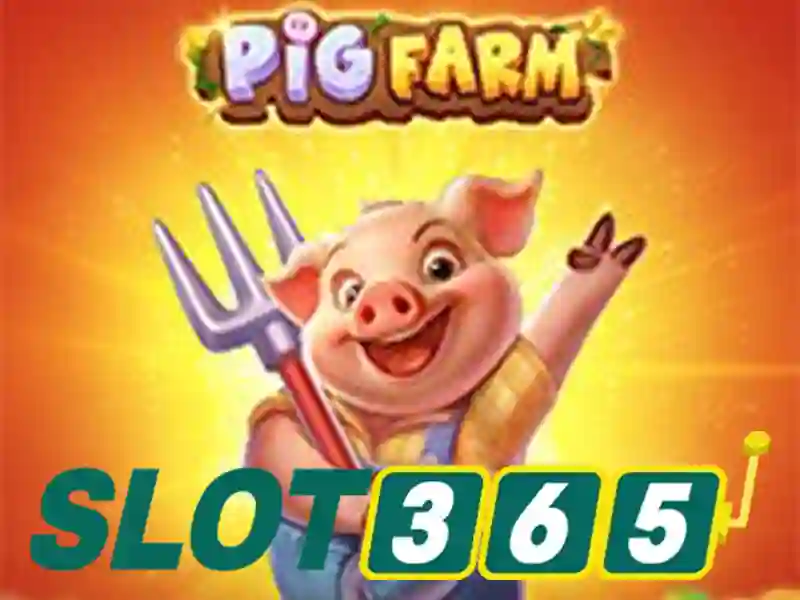 Sản phẩm cốt lõi và dịch vụ của Slot365 bị chặn