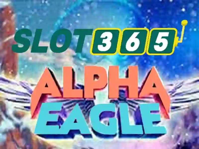 Slot365 chính thức – hình minh họa cho lợi thế