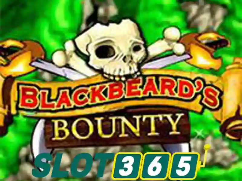 Giao diện nhà cái hoàn hảo