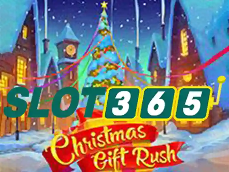 Nguồn gốc và sứ mệnh của Slot365<h2><b>Sản phẩm và dịch vụ cốt lõi của Slot365</b></h2><p><span style=