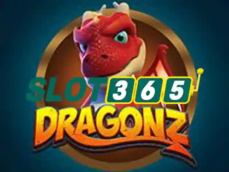 Tổng quan slot365. com